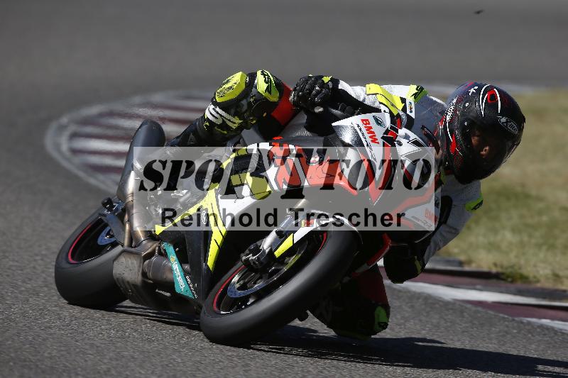 /12 30.04.2026  Speer Racing ADR/Gruppe rot/275